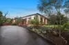13 Harewood Close, Boronia VIC 3155-Image