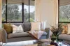13 Harewood Close, Boronia VIC 3155-Image