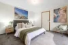 13 Harewood Close, Boronia VIC 3155-Image