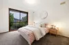 13 Harewood Close, Boronia VIC 3155-Image