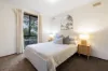 13 Harewood Close, Boronia VIC 3155-Image