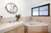 13 Harewood Close, Boronia VIC 3155-Image