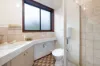 13 Harewood Close, Boronia VIC 3155-Image