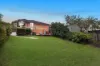 13 Harewood Close, Boronia VIC 3155-Image