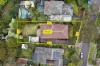 13 Harewood Close, Boronia VIC 3155-Image
