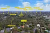 13 Harewood Close, Boronia VIC 3155-Image