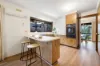 13 Harewood Close, Boronia VIC 3155-Image