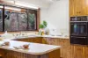 13 Harewood Close, Boronia VIC 3155-Image