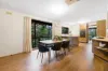 13 Harewood Close, Boronia VIC 3155-Image