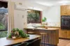 13 Harewood Close, Boronia VIC 3155-Image