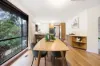 13 Harewood Close, Boronia VIC 3155-Image