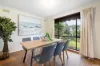 13 Harewood Close, Boronia VIC 3155-Image