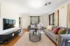 13 Harewood Close, Boronia VIC 3155-Image