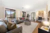 13 Harewood Close, Boronia VIC 3155-Image