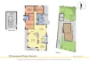 13 Harewood Close, Boronia VIC 3155-Floorplan