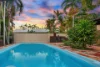 13 Haritos Street, Wanguri, NT 0810