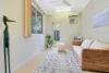 13 Haritos Street, Wanguri, NT 0810-Image