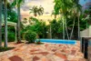 13 Haritos Street, Wanguri, NT 0810-Image