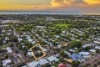 13 Haritos Street, Wanguri, NT 0810-Image