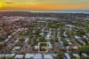 13 Haritos Street, Wanguri, NT 0810-Image