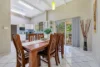13 Haritos Street, Wanguri, NT 0810-Image