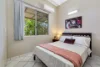 13 Haritos Street, Wanguri, NT 0810-Image