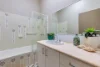 13 Haritos Street, Wanguri, NT 0810-Image