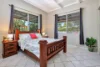 13 Haritos Street, Wanguri, NT 0810-Image