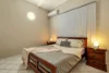 13 Haritos Street, Wanguri, NT 0810-Image