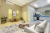 13 Haritos Street, Wanguri, NT 0810-Image
