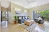 13 Haritos Street, Wanguri, NT 0810-Image