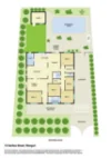 13 Haritos Street, Wanguri, NT 0810-Floorplan