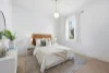 13 Harkness Street, Woollahra, NSW 2025-Image