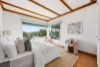 13 Harkness Street, Woollahra, NSW 2025-Image