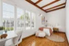 13 Harkness Street, Woollahra, NSW 2025-Image