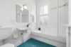 13 Harkness Street, Woollahra, NSW 2025-Image
