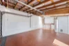 13 Harkness Street, Woollahra, NSW 2025-Image