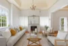 13 Harkness Street, Woollahra, NSW 2025-Image