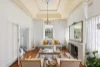 13 Harkness Street, Woollahra, NSW 2025-Image