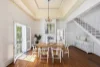 13 Harkness Street, Woollahra, NSW 2025-Image