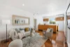 13 Harkness Street, Woollahra, NSW 2025-Image