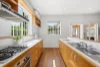 13 Harkness Street, Woollahra, NSW 2025-Image