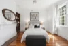 13 Harkness Street, Woollahra, NSW 2025-Image