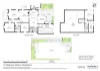 13 Harkness Street, Woollahra, NSW 2025-Floorplan