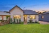 13 Harle Street, Weston, NSW 2326