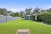 13 Harle Street, Weston, NSW 2326-Image