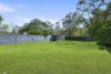 13 Harle Street, Weston, NSW 2326-Image