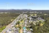 13 Harle Street, Weston, NSW 2326-Image