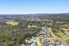 13 Harle Street, Weston, NSW 2326-Image