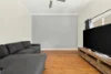 13 Harle Street, Weston, NSW 2326-Image